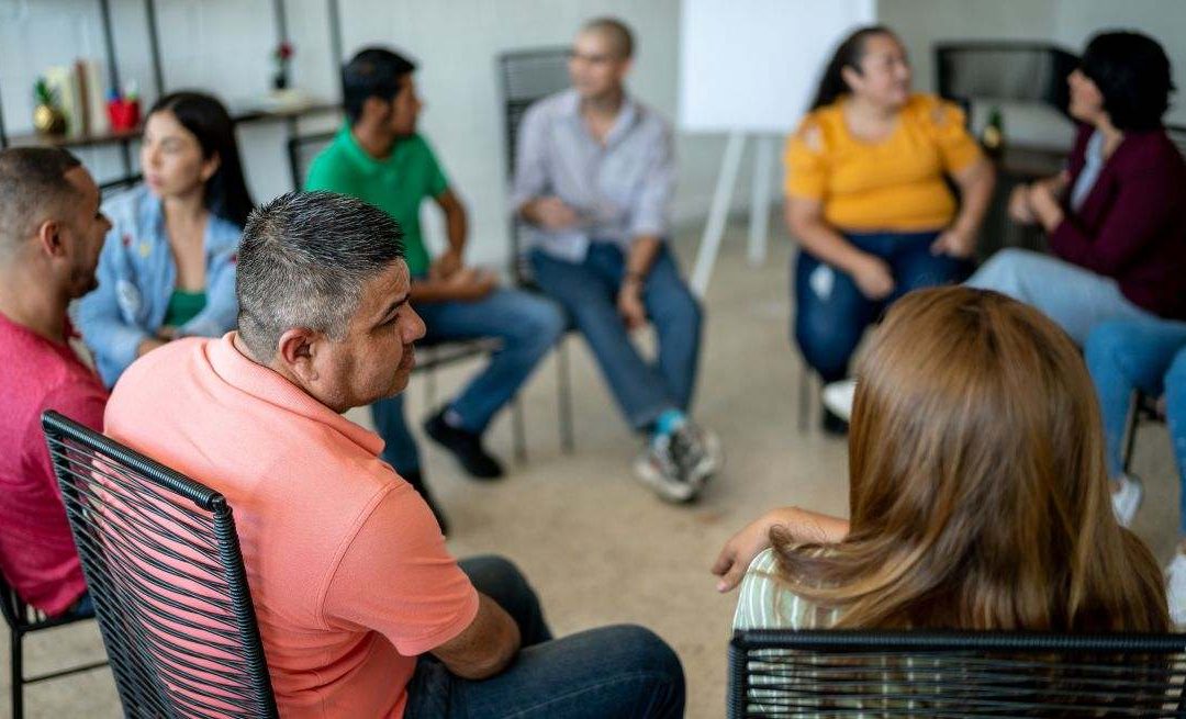 ¿Buscas un local en Moratalaz para una reunión de vecinos? CheapChic Events te ofrece la solución