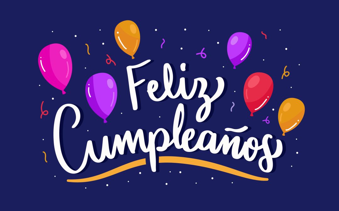 ¿Celebras un cumpleaños en diciembre? CheapChic Events te ofrece un espacio perfecto para tus celebraciones 
