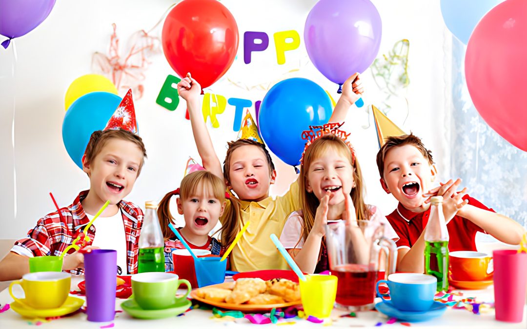 Últimas fechas disponibles para reservar nuestro local de eventos en enero