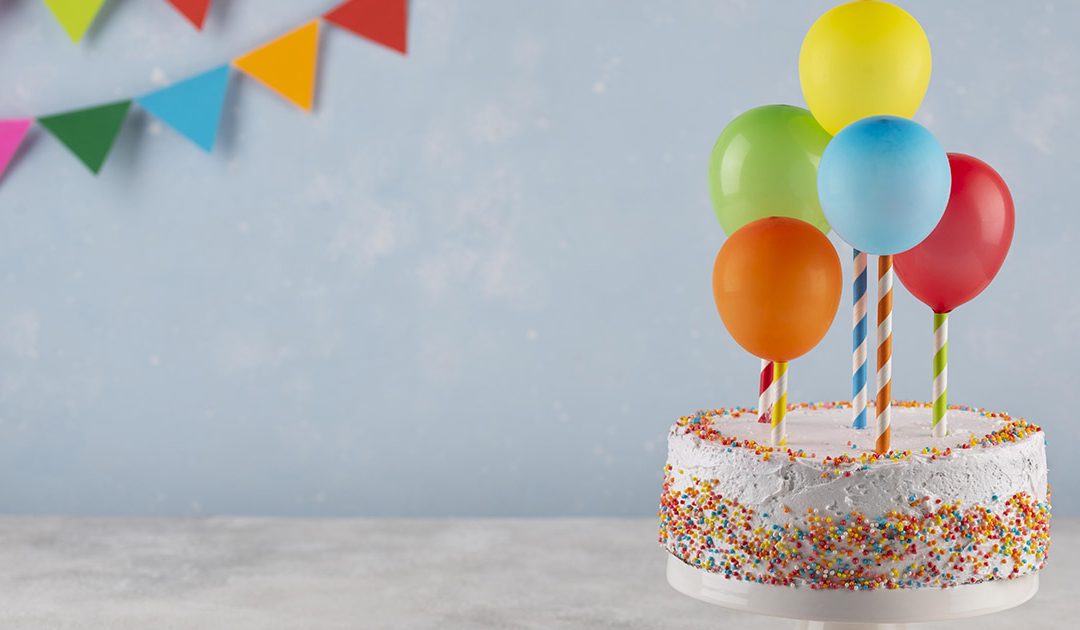 Celebra tu cumpleaños en Moratalaz este 2026 con CheapChic Events