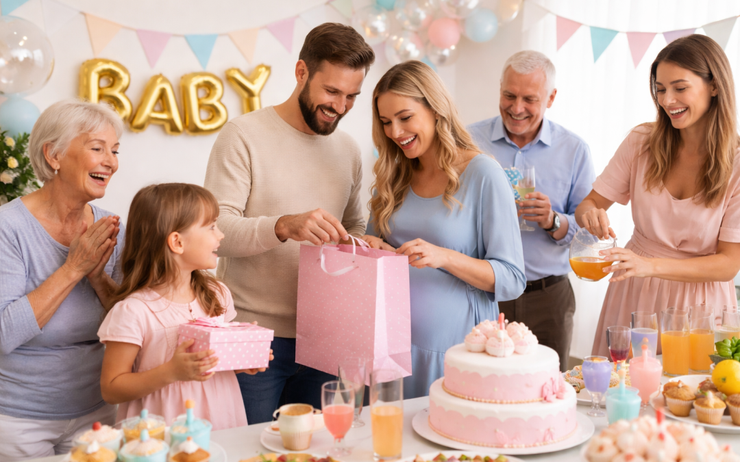 🎉 Un espacio para todos: celebra tu evento en Moratalaz sin límites de edad